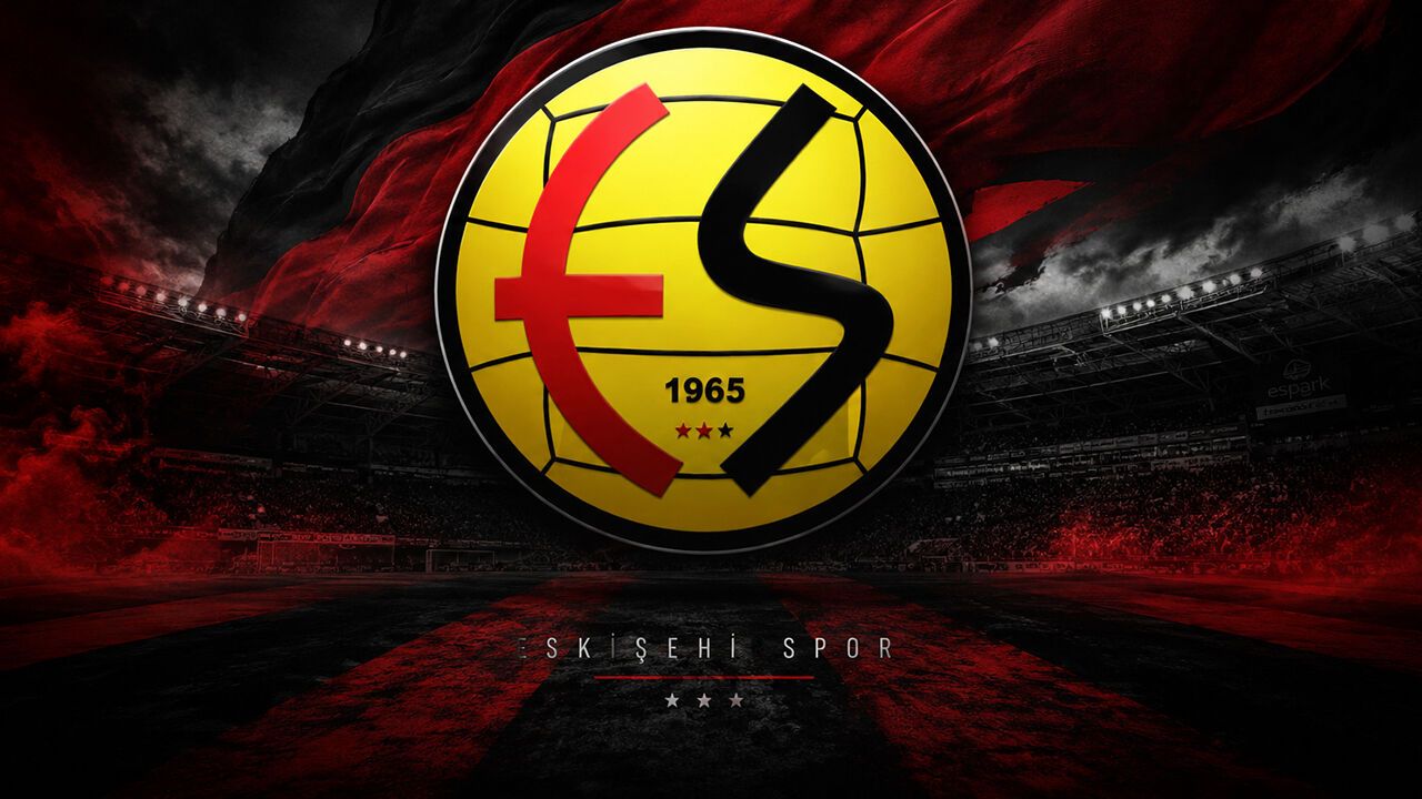 Eskişehirspor’da Kombine Seferberliği! Temmuz Fırsatı İçin Son Günler