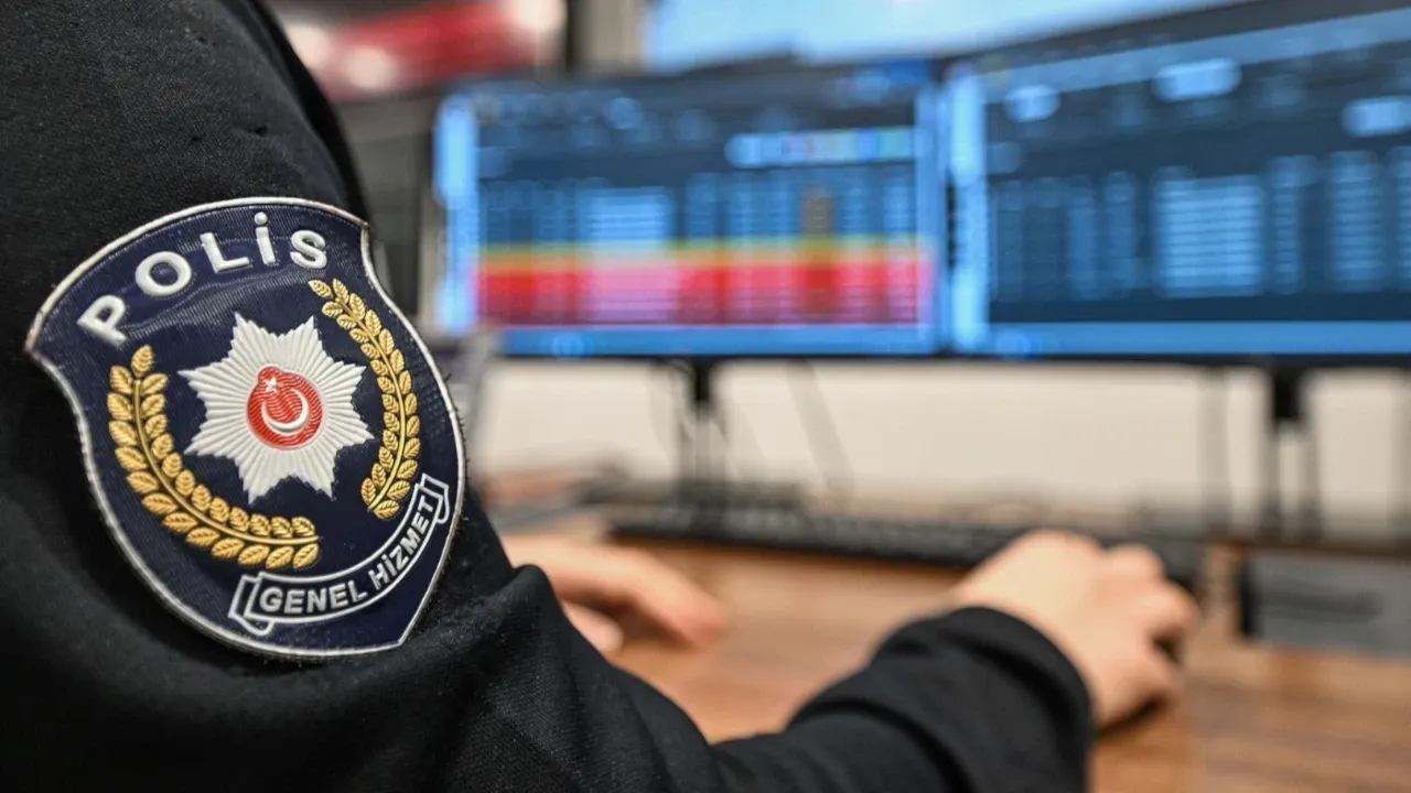 Forex operasyonunda 174 şüpheli yakalandı: 1,5 milyar liralık mal varlığına el konuldu