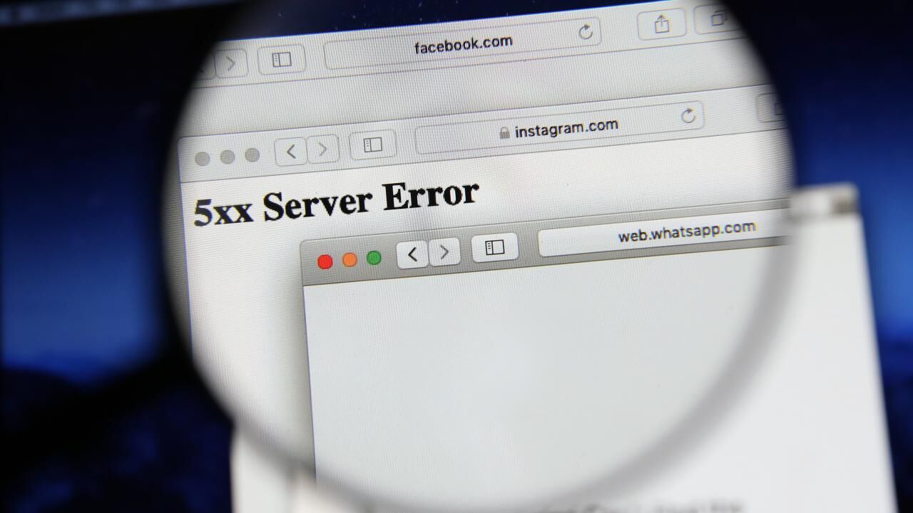 Bakan Gürlek açıkladı: 98 bin internet sitesine erişim engeli, 1.200 banka hesabına el koyma