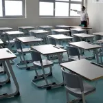 Okullar Açılmadan MEB’den Yeni Genelge: İşte Dikkat Çeken Detaylar
