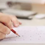 YKS 2026’da Şaşırtan Tablo: 204 Bölüm Boş Kaldı, 26 Üniversitede Fen Bilgisi Öğretmenliğini Kimse Tercih Etmedi