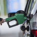 Akaryakıta Zam Geliyor! Benzin Fiyatları Değişiyor, Motorin İçin 90 TL Uyarısı