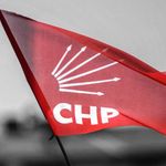 CHP’de 49 İsim İhraç Talebiyle Yüksek Disiplin Kurulu’na Sevk Edildi