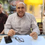 İYİ Parti Odunpazarı Başkanı Gürol Yer’den 2 Eylül mesajı: “Eskişehir Cumhuriyet kentidir”