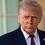 Trump’tan İran’a Yeni Yaptırım Mesajı: Hürmüz Boğazı İçin Dikkat Çeken Açıklama