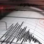 Endonezya’da 7,7 Büyüklüğünde Deprem: Tsunami Alarmı Sonrası Acı Bilanço