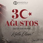30 Ağustos’tan 2 Eylül’e! Eskişehir’in Kurtuluşuna Giden Tarihi Yol