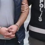 Alihan Kuriş Suç Örgütü Soruşturmasında 35 Tutuklama