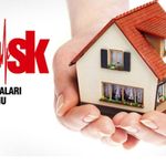 DASK’ta Yeni Dönem: Konut Satışında Poliçe Devri Sona Erdi