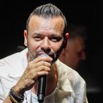 Deha Bilimlier Eskişehir’de Sahne Alacak