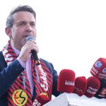 Bakan Bayraktar’dan Eskişehir’e Müjde! Yeni Yatırımlar ve İş İmkanları Geliyor