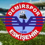 Eskişehir Demirspor’dan son dakika hamlesi: PGL’ye katılacak