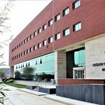 Eskişehir Teknik Üniversitesi 9 Programıyla Devlet Üniversitelerinde İlk 2’de
