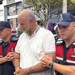 Eskişehir’de ETİ Bor’da kil hattı kesildi: 1 kişi tutuklandı, 3 şüpheli adliyede