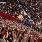 Eskişehirspor’da sezon açılışı bugün futbol ve müzikle yapılacak
