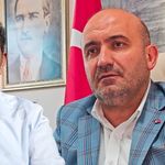 Gürhan Albayrak’tan Rüştü Şentuna’ya sert yanıt