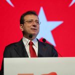 Ekrem İmamoğlu CHP’den İstifa Etti: “Yeni Bir Yol” Çağrısı