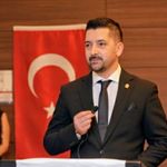 ESMİAD Yönetim Kurulu Başkanı Oğuz Sinlenmez “İş dünyasına derhal can suyu verilmeli”