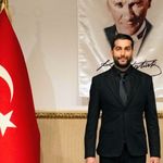 Odunpazarı Belediyesi’nin Yeni Meclis Üyesi Kasım Aktaş Oldu