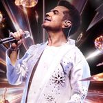 Kenan Doğulu Eskişehir’de Sahne Alacak: İşte konser tarihi!
