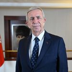 CHP’den Mansur Yavaş Açıklaması: İddialara Yanıt Geldi