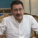 Melih Gökçek Hakkında Yurt Dışına Para Aktarımı İddiasıyla Resen Soruşturma Başlatıldı