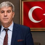 Rumeli Balkan camiasından Kızılinler Projesi’ne destek: “ERİAD ve Rüştü Şentuna yalnız değildir”