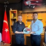 Sağlık Çalışanlarının Talepleri Genel Merkezde Masaya Yatırıldı