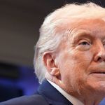 Trump’tan Hürmüz Boğazı İçin Şok Sözler: “ABD Toprağı İlan Edeceğim”