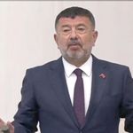 Veli Ağbaba ve Ailesine Yönelik Tehdit Soruşturmasında 4 Tutuklama! Ayrıntılar Ortaya Çıktı