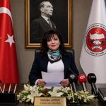 Eskişehir Rumeli Balkan camiasından Kızılinler Termal Projesi’ne tam destek