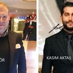 CHP’nin itirazı sonuçlandı Odunpazarı Meclisi’nde üyelik değişti