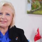 Kızılinler için destek açıklamaları sürüyor: “Artık beklemesin!”