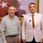 Eskişehir’de gastronomi için yeni proje: Kokoreççiler Sokağı geliyor