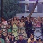 Eskişehir Porsuk Festivali üçüncü gününde Adalar’ı şenlendirdi
