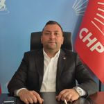 Deprem yardımı tartışması Eskişehir gündeminde: CHP ve AK Parti'den peş peşe açıklamalar