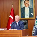 Kazım Kurt müjdeyi verdi: Eskişehir’in o mahallesinde 100 hektarlık alan için dönüşümün önü açılıyor