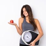 Türkiye’de obezite alarmı! AB ortalamasını 5 puan geçti