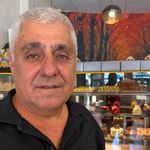 Poğaça ve tatlı yiyenler dikkat! Eskişehir’de usta isimden mide yanması uyarısı