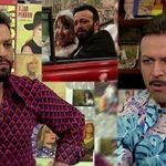 Serhat Kılıç evinde ölü bulundu! 80'ler dizisinin Ergun Plak’ı hayatını kaybetti