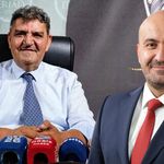 Son dakika! Eskişehir’de 20 yıllık bekleyiş sona erdi: Kızılinler Termal Projesi’nde son imza atıldı