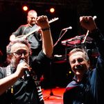 Echo Tribute Band’den Eskişehir’de müzik dolu gece