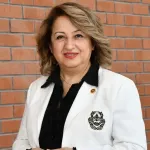 Tepebaşı Belediyesi’nde sürpriz istifa: Fikriye Güven Zaptiye görevini bıraktı