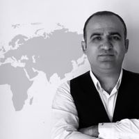 DELİL ATEŞ