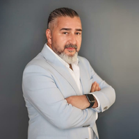 EMRE ZİYA YAZGAN