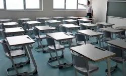 Okullar Açılmadan MEB’den Yeni Genelge: İşte Dikkat Çeken Detaylar
