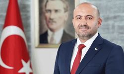 Gürhan Albayrak’tan 2 Eylül mesajı: “Eskişehir’in bağımsızlık ruhu bugün üretimle yaşıyor”