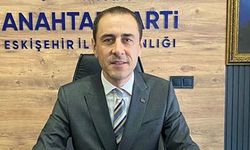 Çağlar Ölce’den Eskişehirspor altyapı binası tepkisi: “Yaklaşık 3 yıldır neden boş bekliyor?”