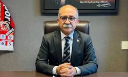 Eskişehir Milletvekili İbrahim Arslan’dan kış uyarısı: Doğal gazda yüzde 70’lik fiyat farkına dikkat çekti