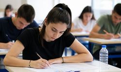 Eğitim-Bir-Sen açıkladı: YKS’de 110 bin kontenjan boş